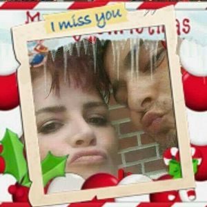 Meet your Posher, Tracey